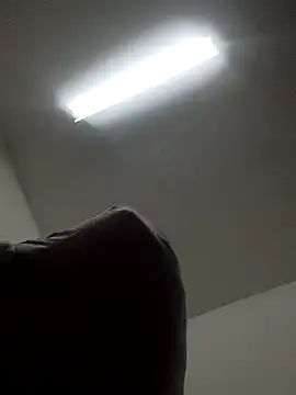 ForesawChoir online show from 30, 3, 2026