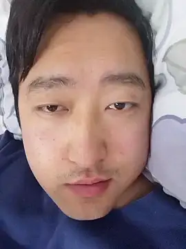 ForesawChoir online show from 4, 4, 2026