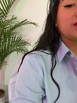 Ariana2017 online show from 3, 2, 2026