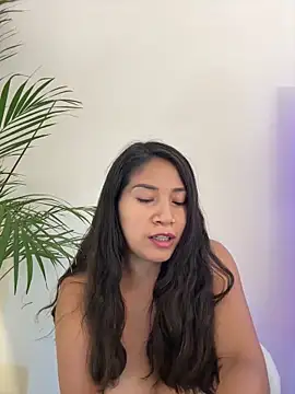 Ariana2017 online show from 9, 5, 2026