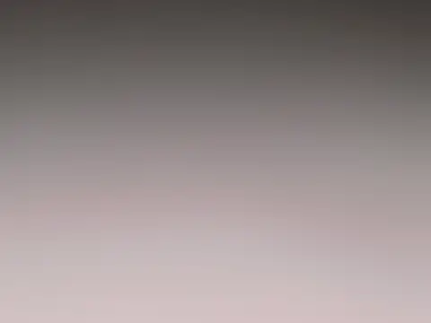 djcarey369159 online show from 8, 11, 2025