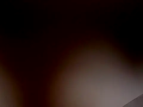 djcarey369159 online show from 23, 11, 2025