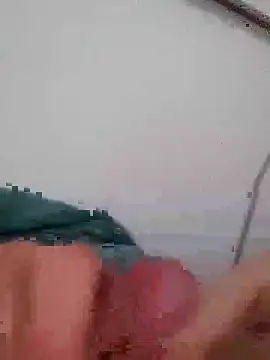 djcarey369159 online show from 1, 12, 2025