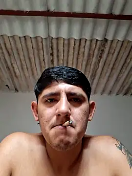 Joel4518 online show from 5, 4, 2026