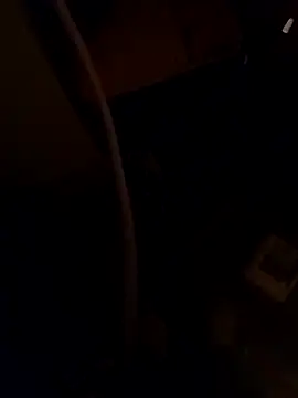 JajajaJavier2389 online show from 16, 2, 2026