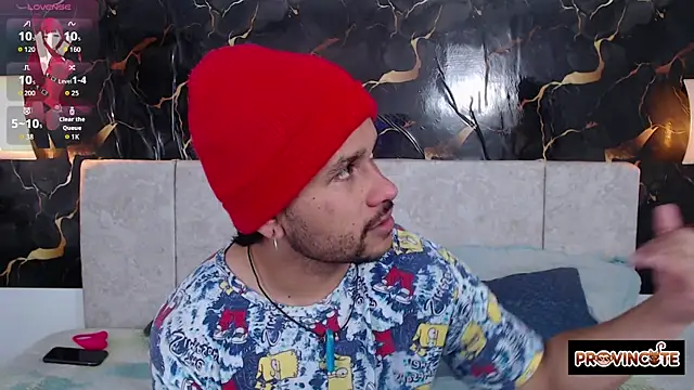 Provincute online show from 11, 2, 2026