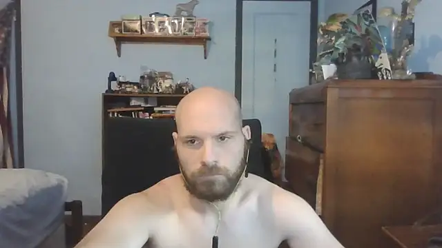 PDrents online show from 13, 9, 2025