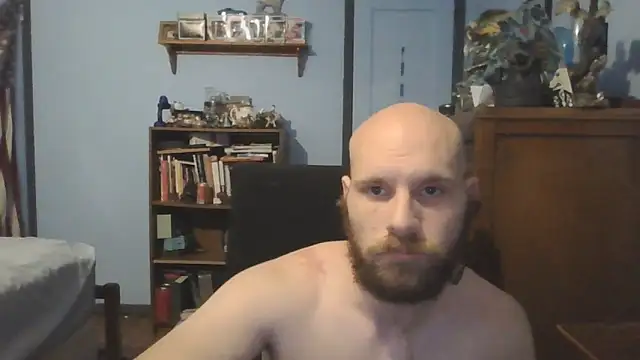 PDrents online show from 18, 9, 2025