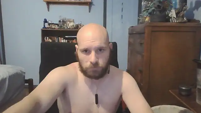 PDrents online show from 21, 9, 2025