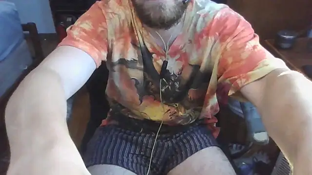 PDrents online show from 21, 9, 2025