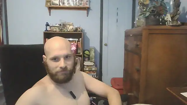 PDrents online show from 11, 10, 2025