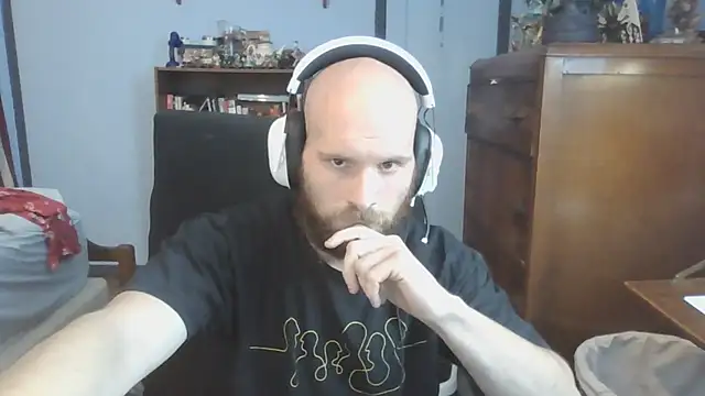 PDrents online show from 15, 10, 2025