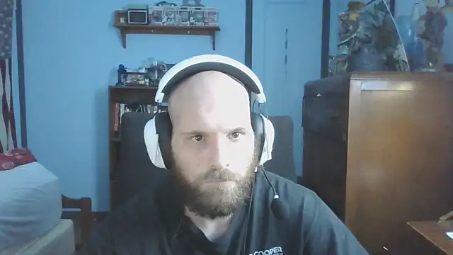 PDrents online show from 17, 10, 2025