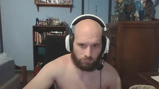 PDrents online show from 20, 10, 2025