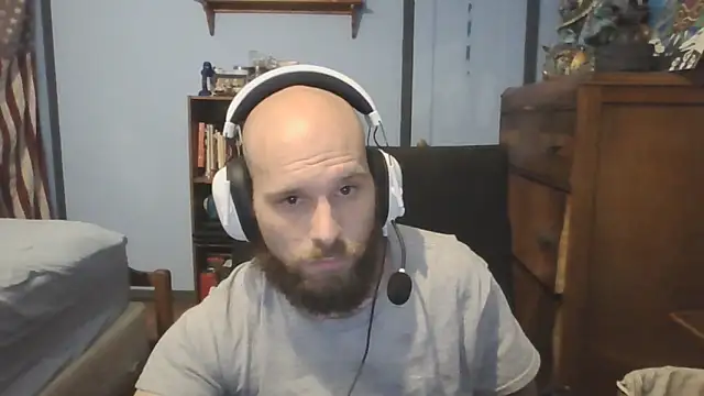 PDrents online show from 5, 11, 2025