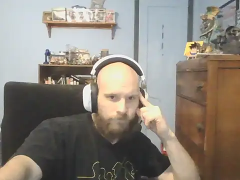 PDrents online show from 24, 11, 2025