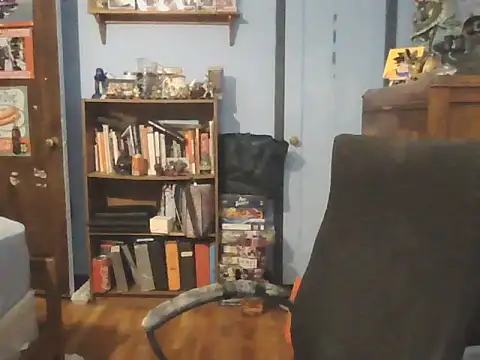 PDrents online show from 6, 1, 2026