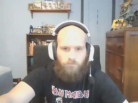 PDrents online show from 11, 1, 2026