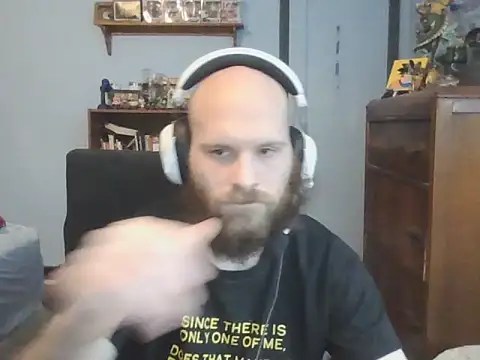 PDrents online show from 12, 1, 2026