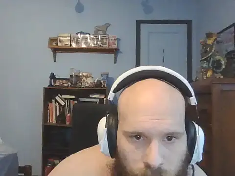 PDrents online show from 4, 2, 2026