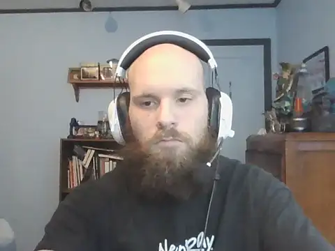 PDrents online show from 2, 5, 2026