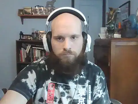 PDrents online show from 10, 5, 2026