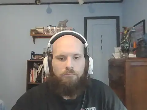 PDrents online show from 11, 5, 2026