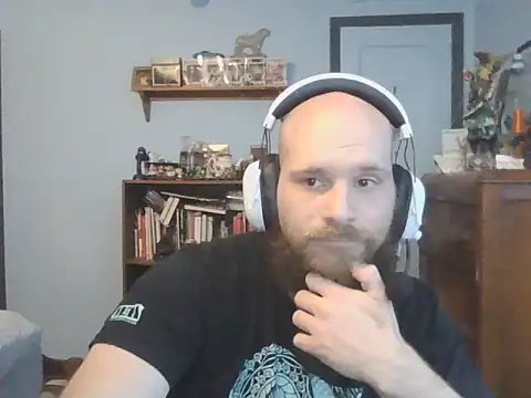 PDrents online show from 17, 5, 2026