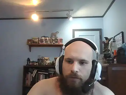 PDrents online show from 19, 5, 2026