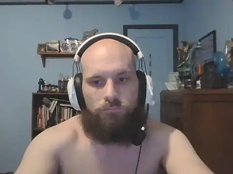 PDrents online show from 21, 5, 2026