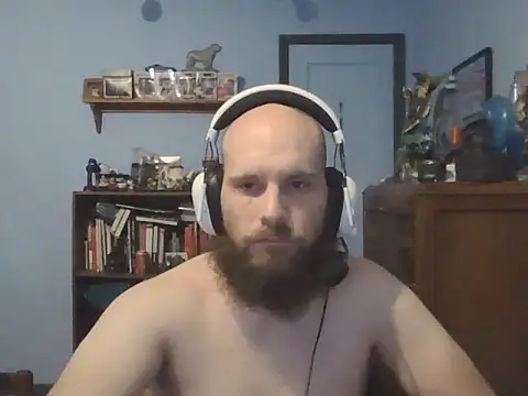 PDrents online show from 24, 5, 2026
