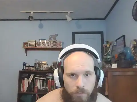PDrents online show from 25, 5, 2026