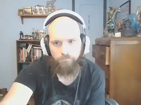PDrents online show from 30, 5, 2026