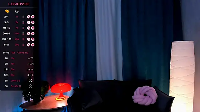 Snapshot of BellaCaress chatting on 15, 11, 2025 BellaCaress online show from 15, 11, 2025