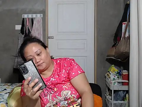 jengrey online show from 28, 11, 2025