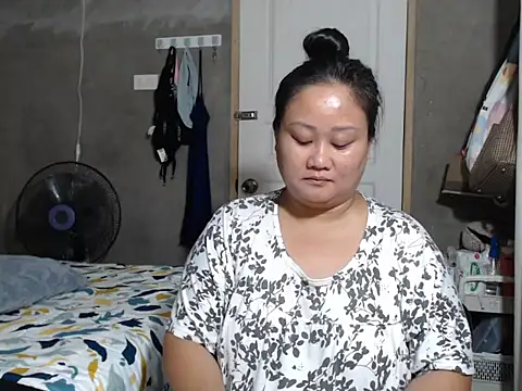 jengrey online show from 1, 12, 2025