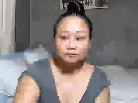 jengrey online show from 9, 5, 2026