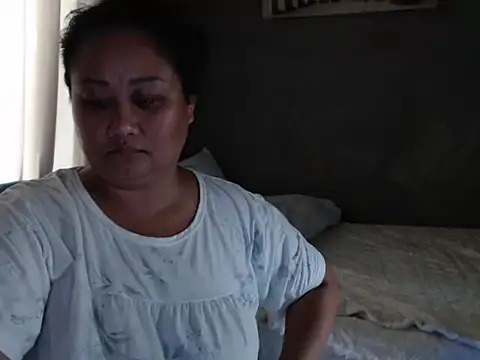 jengrey online show from 18, 5, 2026