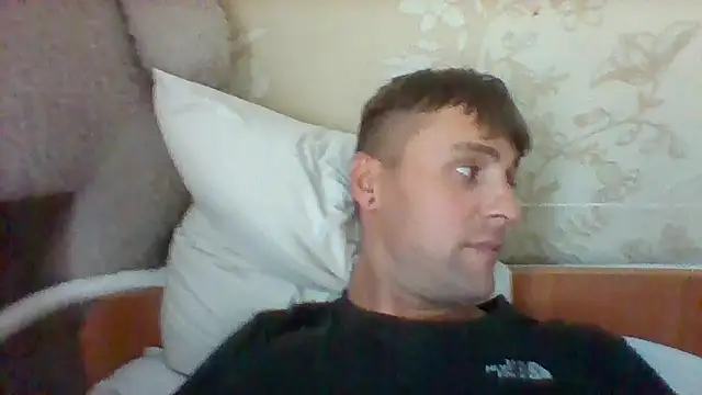 RomeoJayHarper online show from 6, 10, 2025