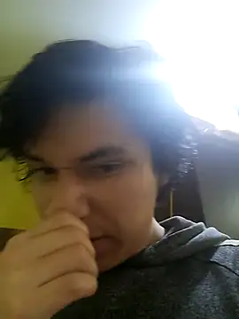 Snapshot of AngelRevery chatting on 16, 9, 2025 AngelRevery online show from 16, 9, 2025