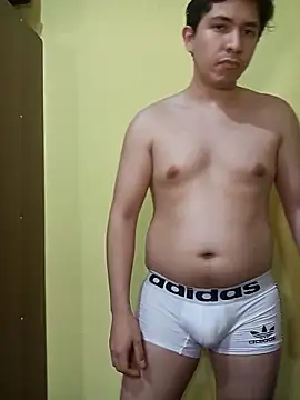 Snapshot of AngelRevery chatting on 22, 10, 2025 AngelRevery online show from 22, 10, 2025