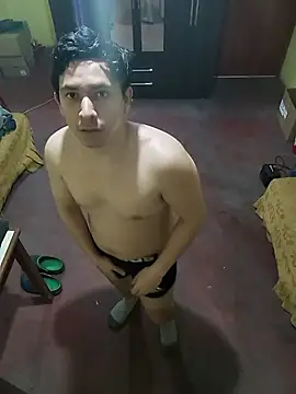 Snapshot of AngelRevery chatting on 24, 10, 2025 AngelRevery online show from 24, 10, 2025