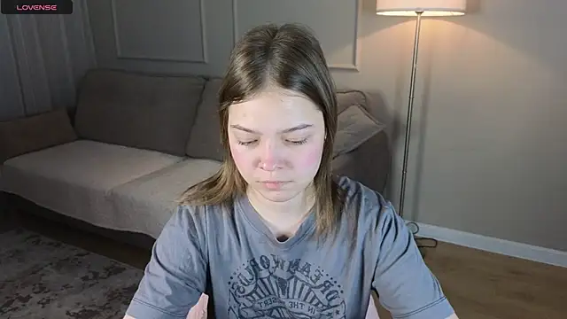 patriciapink online show from 2, 5, 2026