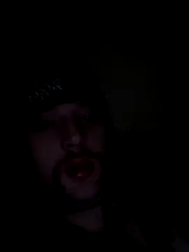 Snapshot of dikkefluit chatting on 10, 10, 2025 dikkefluit online show from 10, 10, 2025