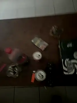 Snapshot of dikkefluit chatting on 13, 11, 2025 dikkefluit online show from 13, 11, 2025