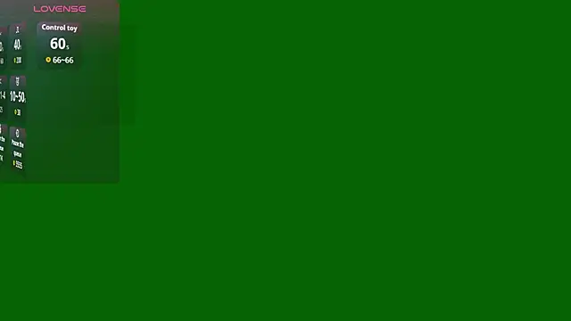 Snapshot of girl-cc chatting on 11, 9, 2025 girl-cc online show from 11, 9, 2025