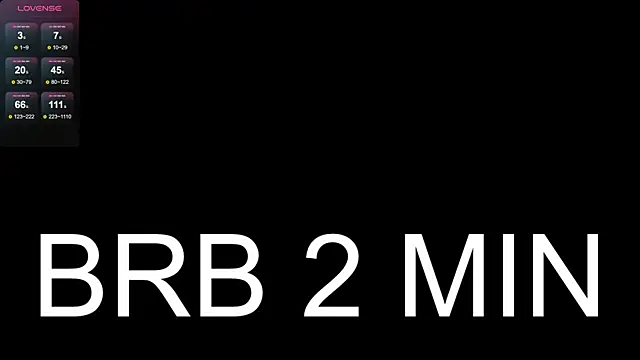 Snapshot of HalfUndone chatting on 21, 10, 2025 HalfUndone online show from 21, 10, 2025