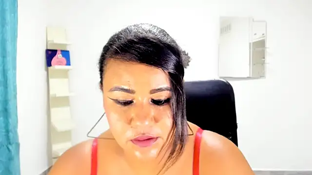 brent rossy online show from 20, 10, 2025