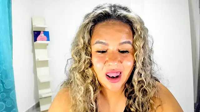 brent rossy online show from 7, 1, 2026