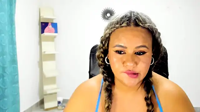 brent rossy online show from 11, 1, 2026